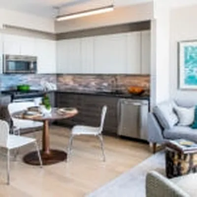 Rented by Bozzuto Management | media 2