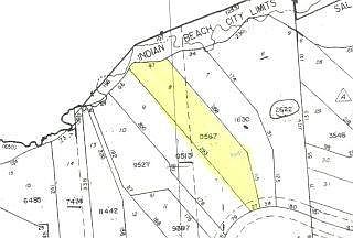 1st image of 413 SEA ISLE W LOT 8