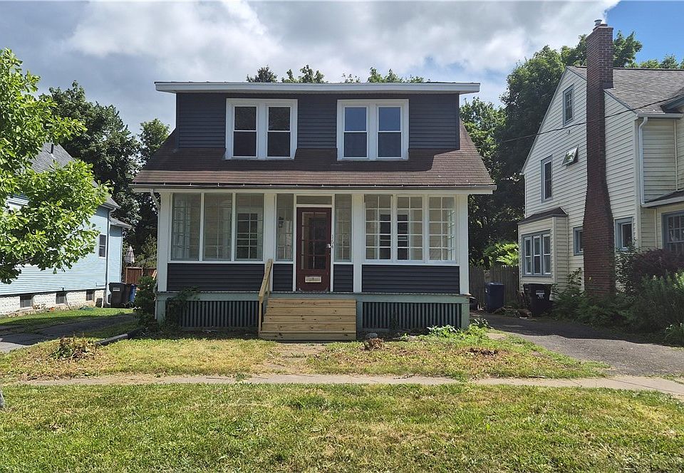 1st image of 164 Berkshire Ave