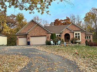 48W026 Lenschow Rd, Hampshire, IL 60140