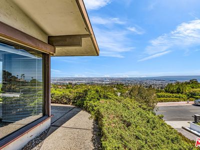 29857 Knoll View Dr, Rancho Palos Verdes, CA, 90275