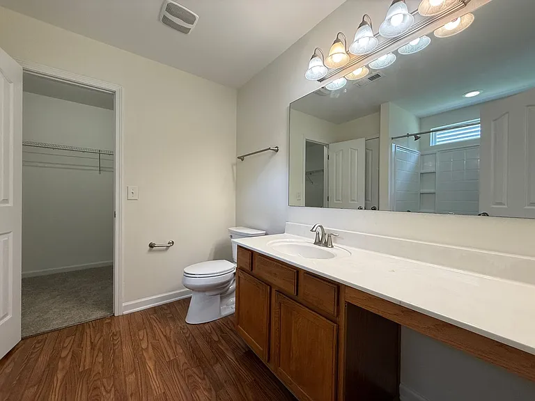 1040 Treble Ct — Photo 11