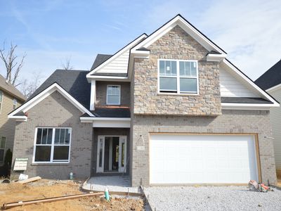 1184 Autumn Ridge Dr, Lexington, KY, 40509