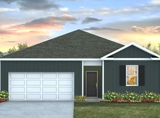 484 Leathertree Ln, Blythewood, SC 29016