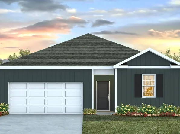 484 Leathertree Ln, Blythewood, SC 29016