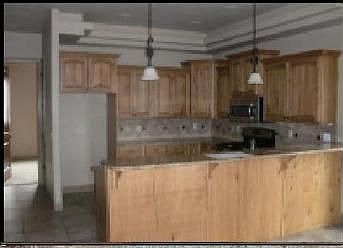 3rd image of 438 Stone Mountain Dr Unit 13