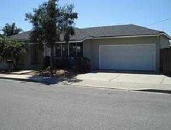 1st image of 2199 Puente Ave