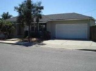 2199 Puente Ave, Costa Mesa, CA 92627