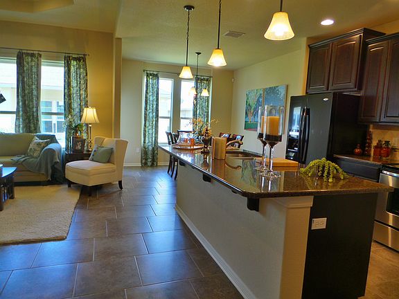4th image of 7729 Cedro Dr