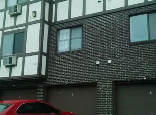 264 Scott Rd APT 2, Waterbury, CT 06705