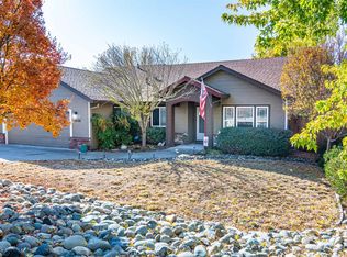 3846 Archwood Rd, Cameron Park, CA 95682