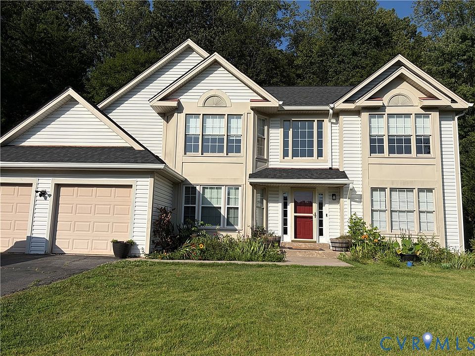 1st image of 12 Wren Way Ct