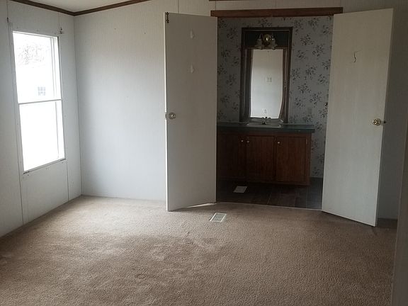 5th image of 12301 Skyview Dr