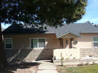 1318 Magazine St, Vallejo, CA 94591