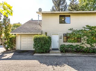 686 Normal Ave, Ashland, OR 97520