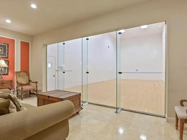 11500 Westwood Blvd #1434 — Photo 23