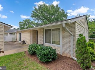 15410 Bramblewood Dr, Silver Spring, MD 20906