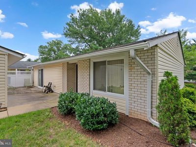 15410 Bramblewood Dr, Silver Spring, MD, 20906