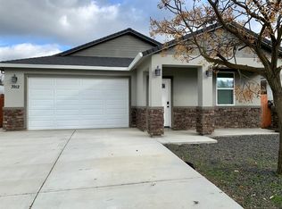 3912 Belden St, Sacramento, CA 95838