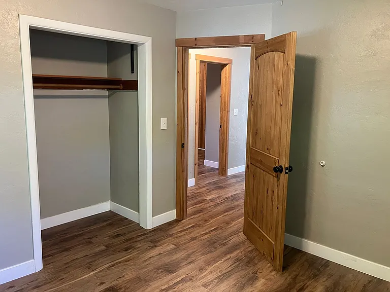 3864 Bartlett Dr SE — Photo 16