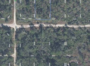 556 Quail Ave, Sebring, FL 33872