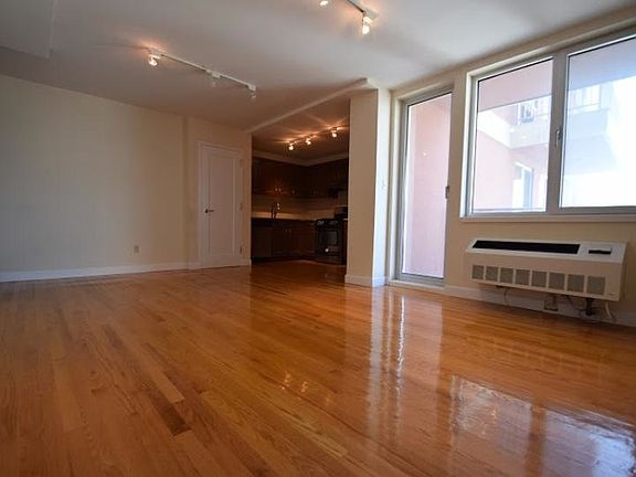 5th image of 574 4th Ave APT 9E