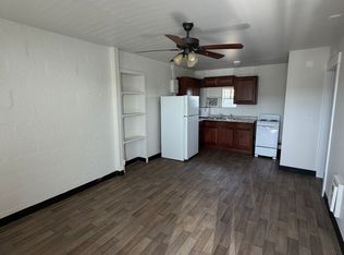 2128 W Broadway- The Gem Apartments, Moses Lake, WA 98837