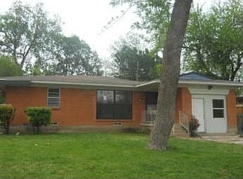 1st image of 1766 Kirkwood Dr