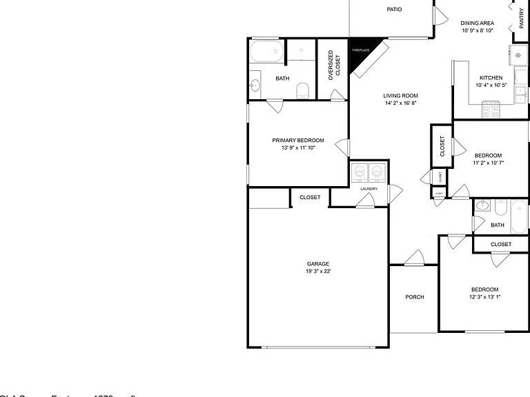 329 Kellys Walk — Photo 15
