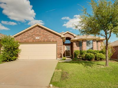 10208 Los Barros Trl, Fort Worth, TX, 76177