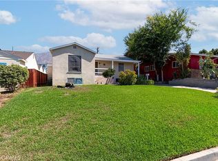 803 Morada Pl, Altadena, CA 91001