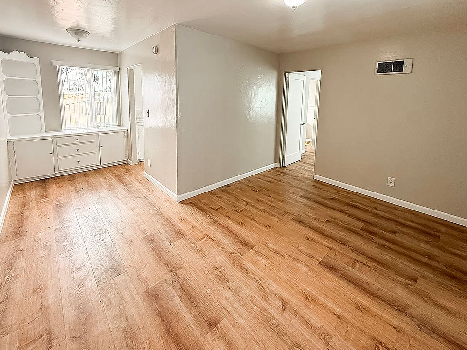 1st image of 3113.5 National Ave #3113
