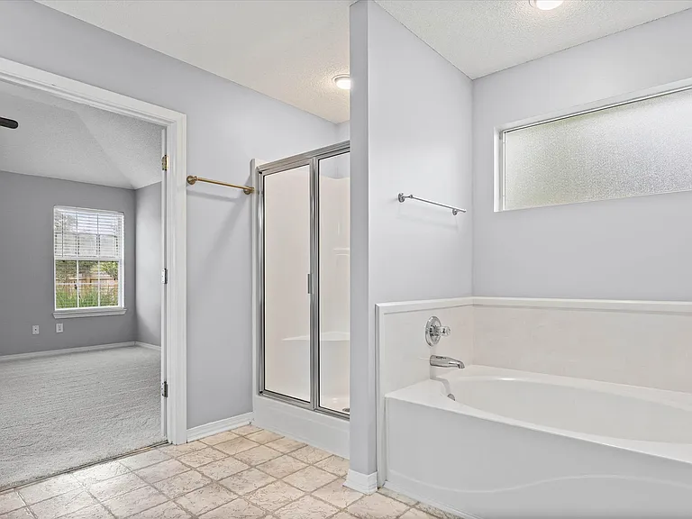 2145 Willow Oak Dr — Photo 13