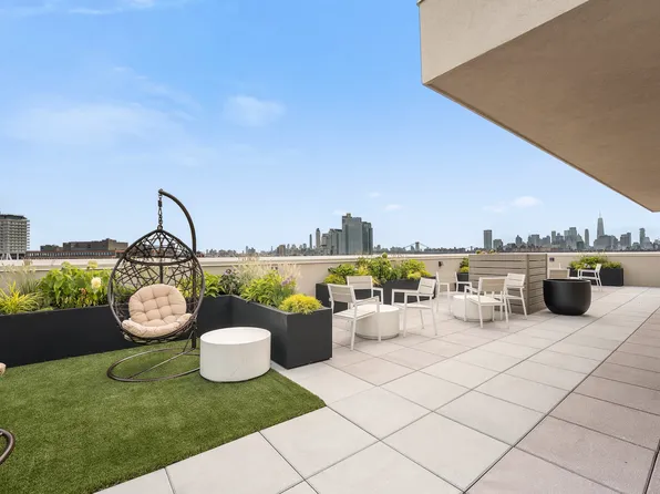 16 West Street image 15 of 27