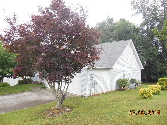 2nd image of 5115 NW Garden Meadow Dr