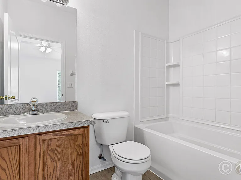 15807 Fishhawk Falls Dr — Photo 14