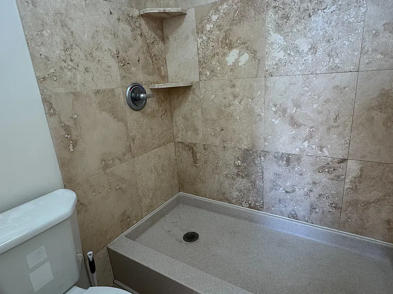 1040 Kinau St #603 — Photo 8