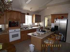 3rd image of 12416 Paseo Alegre Ave