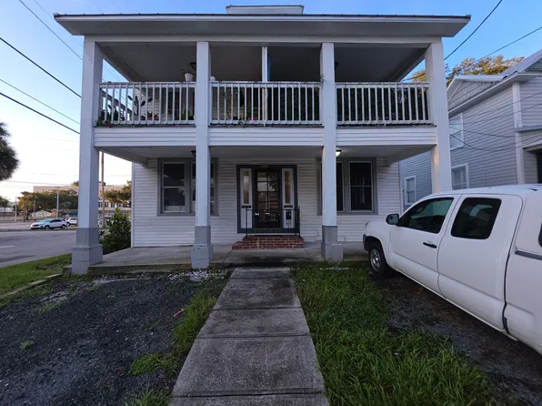 202 Luella Ct, 202 Luella Ct APT 2, Deland, FL 32720