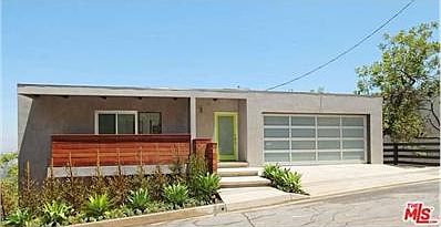 2nd image of 3264 Wrightwood Dr