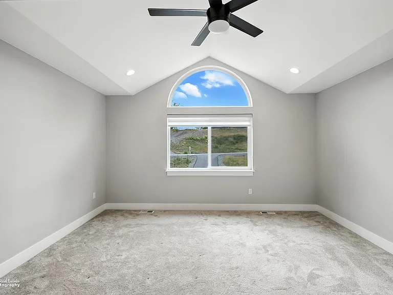 3452 W Charlies Ridge Dr — Photo 41