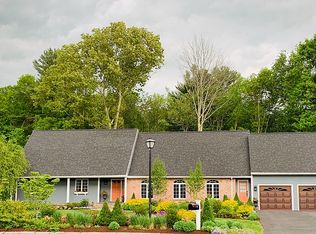 62 Emily Ln, Manchester, CT 06040