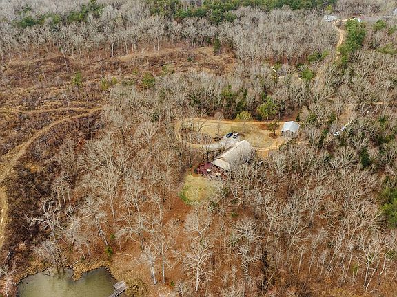 50th image of this home