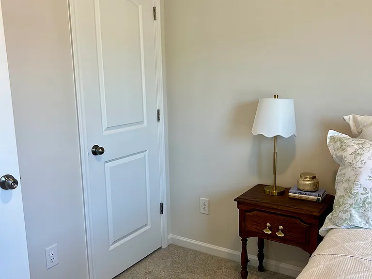 3135 Pirates Pl — Photo 8