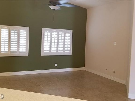 4th image of 3308 Mastercraft Ave