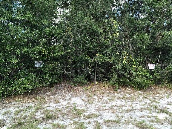 5th image of 2720 Kingsdale Dr
