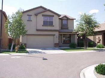 1st image of 1932 E Hawken Pl