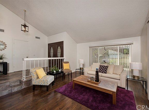 4th image of 22527 Mountain Laurel Way