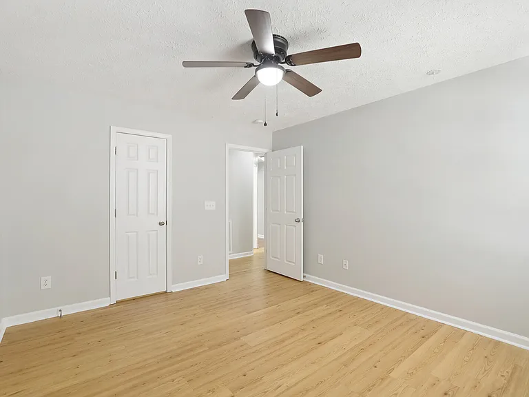 618 Spence Enclave Way — Photo 14