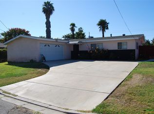 2820 Drew Ln, Lemon Grove, CA 91945